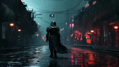 速领！2025年9月3日转转斗地主最新礼包码福利